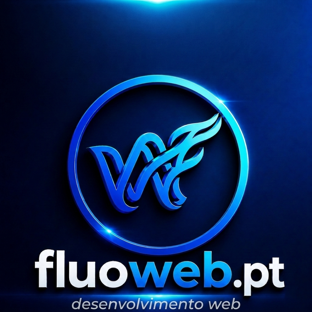 FluxoWeb